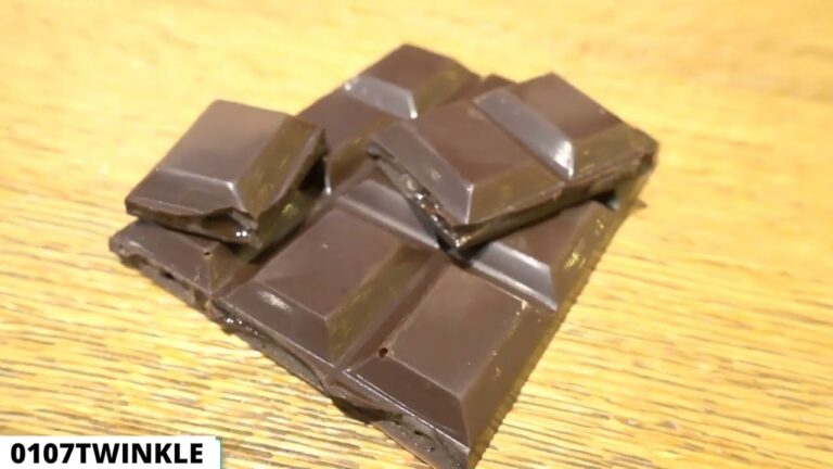 Unboxing Armenian Chocolate | Hand Made in Armenia | Honey Dark Chocolate | High Quality Chocolate
