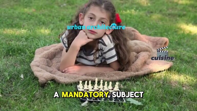 Why Armenia Is One of the Most Fascinating Countries on Earth