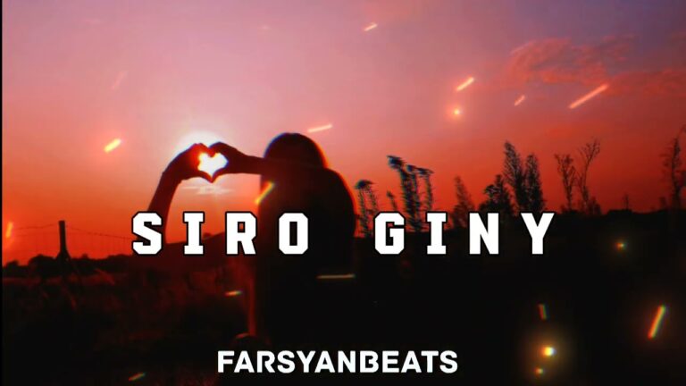 FARSYANBEATS – SIRO GINE & TIGRAN ASATRYAN // NEW DEEP 2023