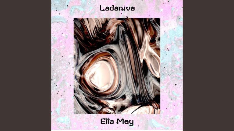 Ladaniva