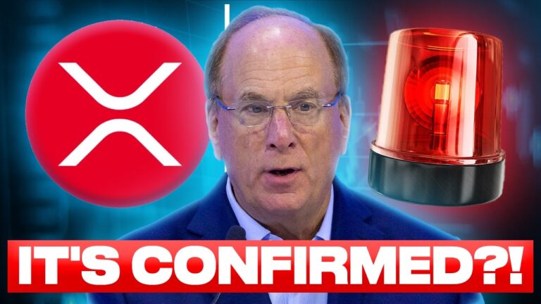 TRILLIONS COMING TO XRP IN THE BLINK OF AN EYE! (Spot ETF) TRILLIONS COMING TO XRP IN THE BLINK OF AN EYE! (Spot ETF)