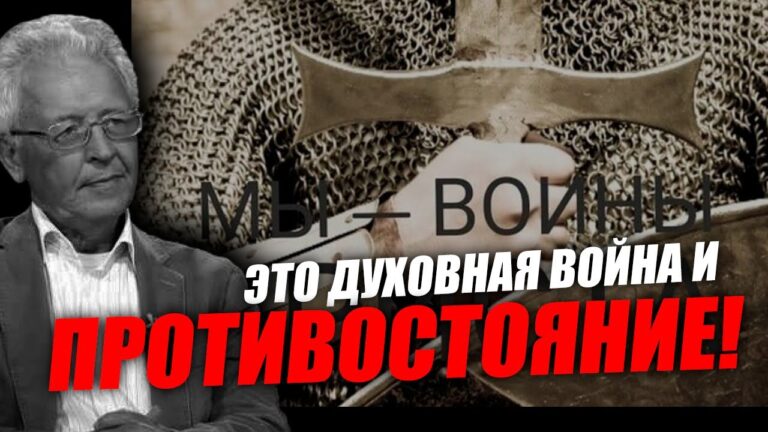 Мы невольно вспоминаем пророчество Генри Киссинджера об Израиле! Валентин Катасонов