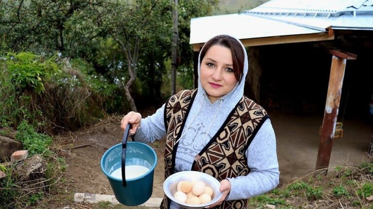 Գյուղական Արդար Պաղպաղակ 3 ԲԱՂԱԴՐԻՉՈՎ Мороженое в домашних условиях-Շամշադինի Համը-Шамшадин Գյուղական Արդար Պաղպաղակ 3 ԲԱՂԱԴՐԻՉՈՎ Мороженое в домашних условиях-Շամշադինի Համը-Шамшадин