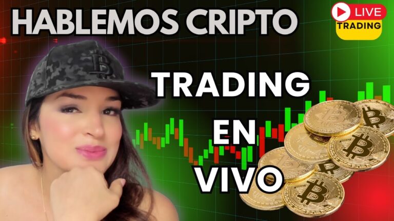 🚨BITCOIN CAEYENDO 🛑NO HABRÁ ALTSEASON IGUAL #BITCOIN #ETH #AVAX #LINK #HBAR #XRP