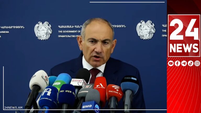Երկուստեք փախստականների վերադարձի օրակարգը լուրջ վտանգ է սպառնում խաղաղության օրակարգին