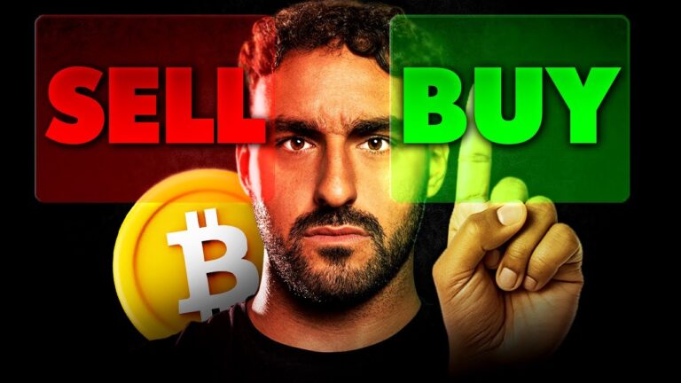 🚨 ¿ÚLTIMA OPORTUNIDAD? Altcoins frenan su rally HOY… y Bitcoin decide el rumbo
