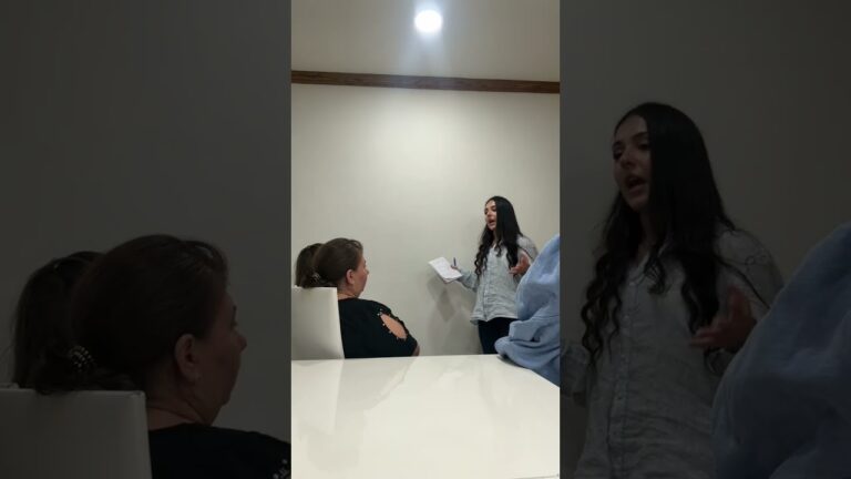 Armenian Alphabet Armenian Alphabet