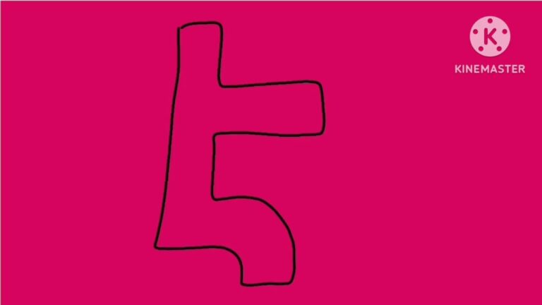 Է | Armenian Alphabet