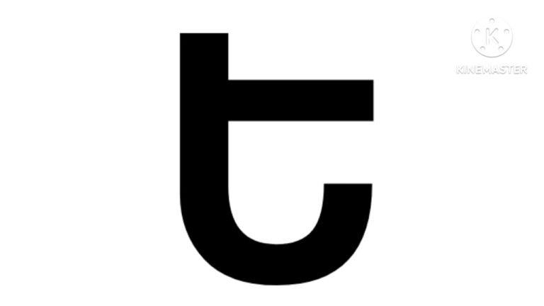 Ե | Armenian Alphabet