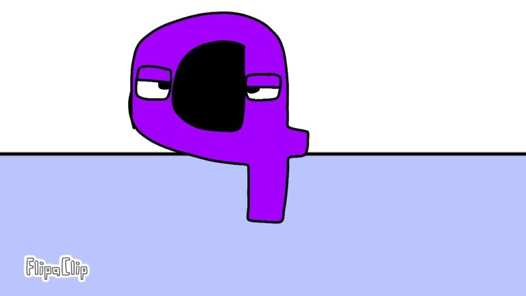 Գ | Armenian Alphabet Lore Գ | Armenian Alphabet Lore