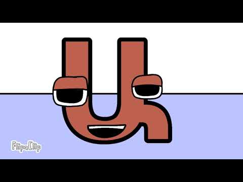 Ա | Armenian Alphabet Lore Ա | Armenian Alphabet Lore