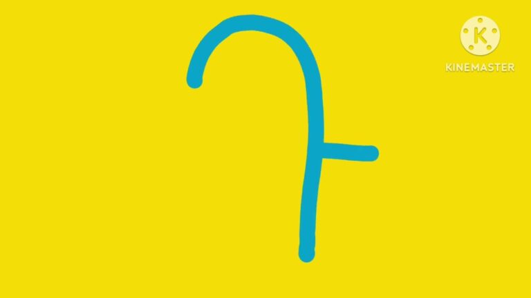 Դ | Armenian Alphabet