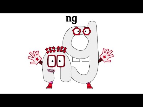 Armenian Alphabet new letter ոց X( Armenian Alphabet new letter ոց X(