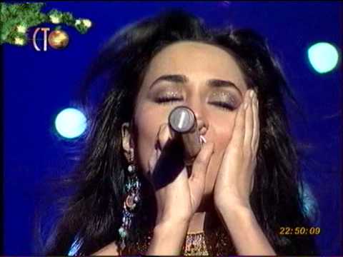 Zara – Dle Yaman Zara – Dle Yaman