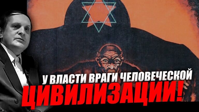 Все эти вопросы упираются в проблему власти! Сергей Салль