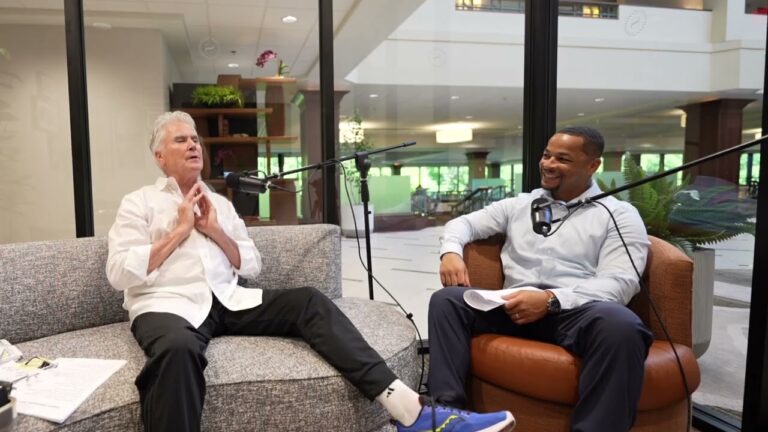 The Secret Every Successful Entrepreneur Knows (But Won’t Tell You)!!