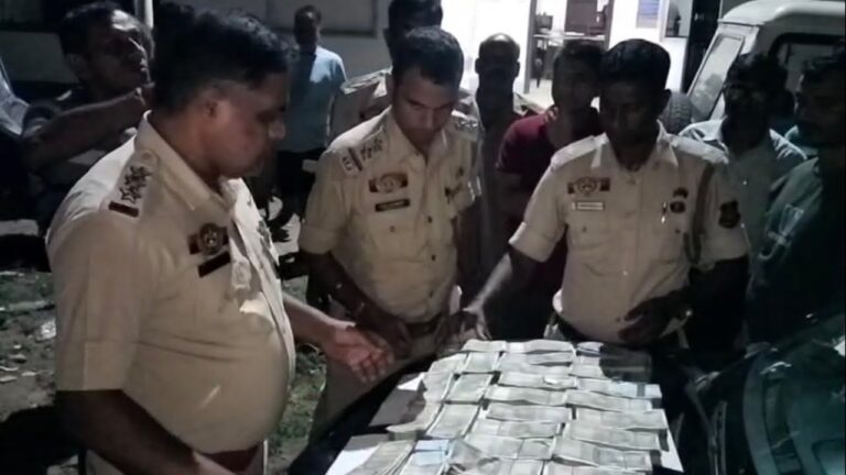 Kailashahar o malkhung bisingw mankha kwbangma rang – Aguli tv news
