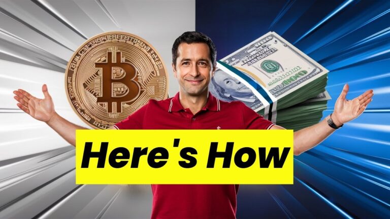 The Future of Money: How Cryptocurrency is Changing the World