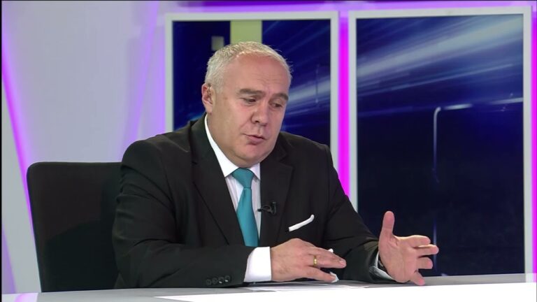 Իրանը որոշակի զգուշավորություն է պահպանում․ իրանագետը՝ վաշինգտոնյան պայմանավորվածությունների մասին