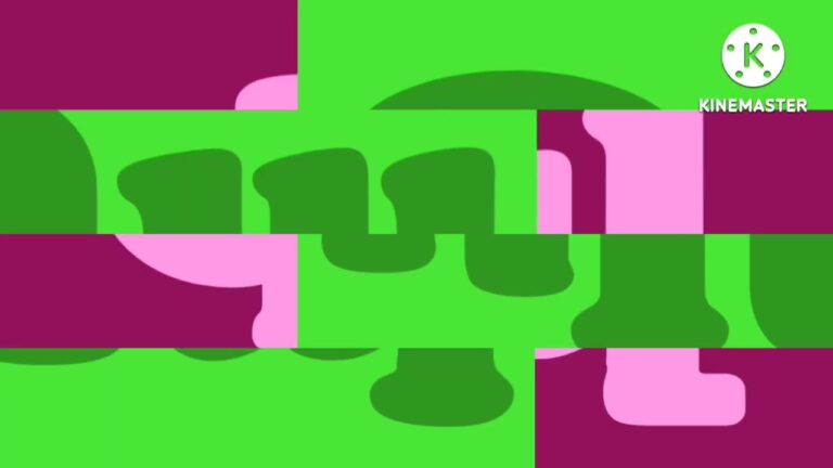 Armenian Artistic Alphabet With Cooper Black Font Yes Transition
