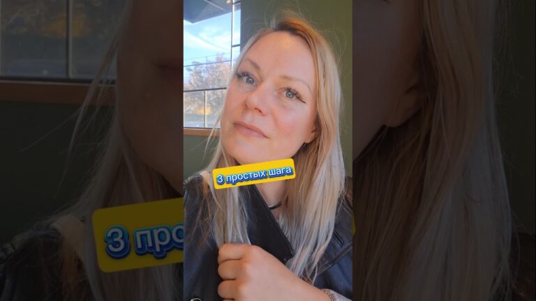 Пассивные инвестиции в США на автомате – это не так сложно как кажется! #passiveinvesting
