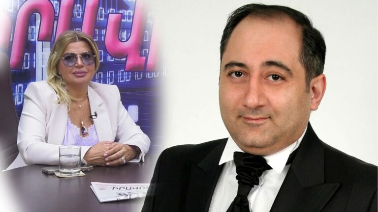 Մարկը զգում էր, որ բեմին եւ կյանքին հրաժեշտ է տալիս