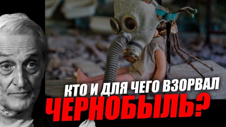 Если деньги верхушки лежат на западе, то кому они служат! Игорь Острецов