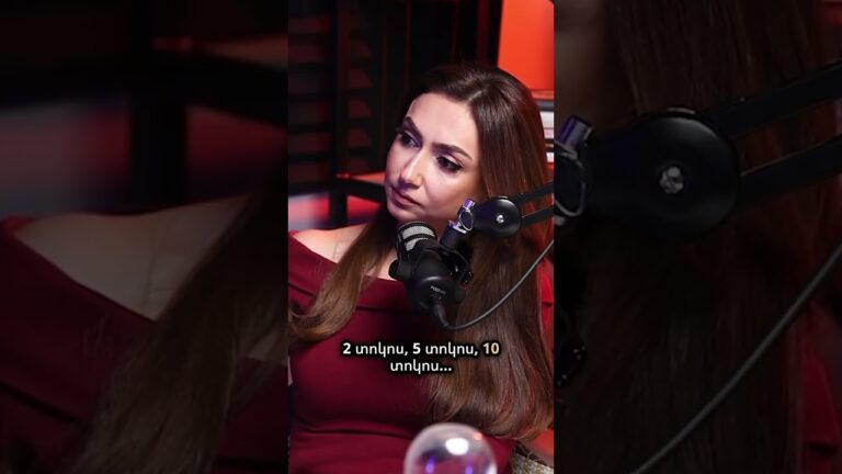 🙃 Թուու… ո՞նց BTC չառա