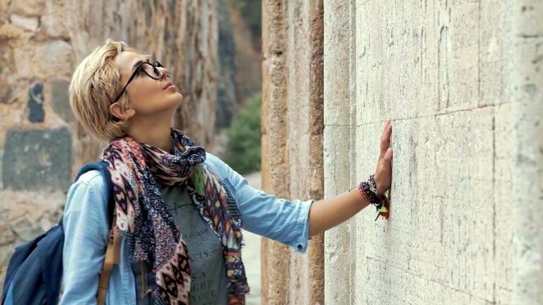 Armenia & Karabakh | Follow The Adventure | HD