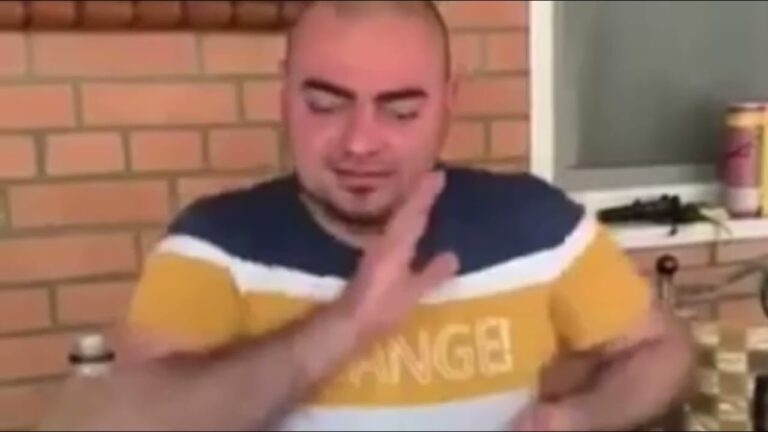 Свабдя Рогожкиной..)))  🥳🥳🤪🤪🥳🤦 @Vedminaizba