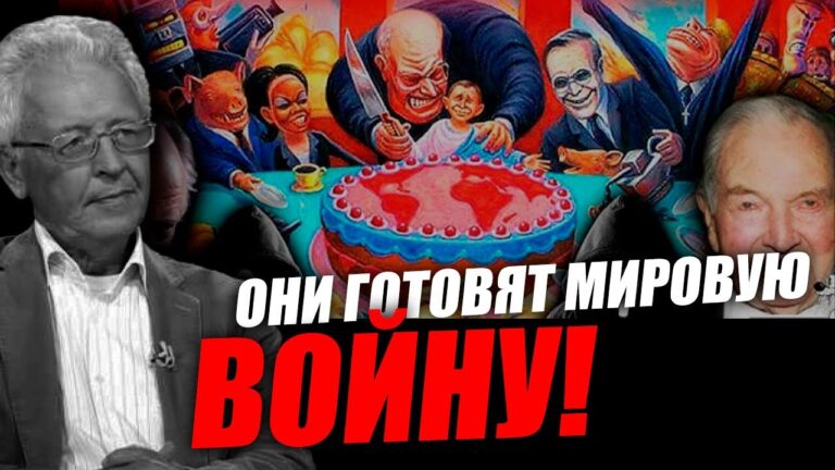 Через время ты будешь плакать и говорить, я люблю старшего брата! Валентин Катасонов