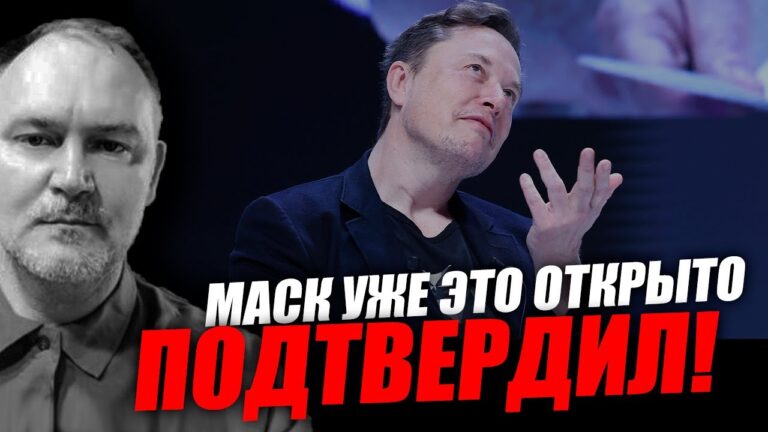 Вся концепция интернета сейчас порочна и опасна для людей! Даниил Сачков