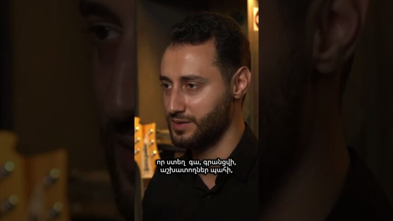 ❌ Բանկերն արգելակում են կրիպտոյի առաջընթացը