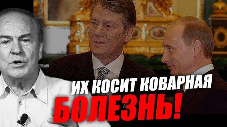 Спросили откуда такие деньги, аллах даёт! Игорь Гундаров
