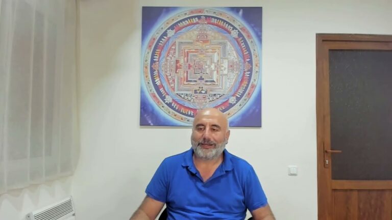 Կորստի Հաղթահարումը