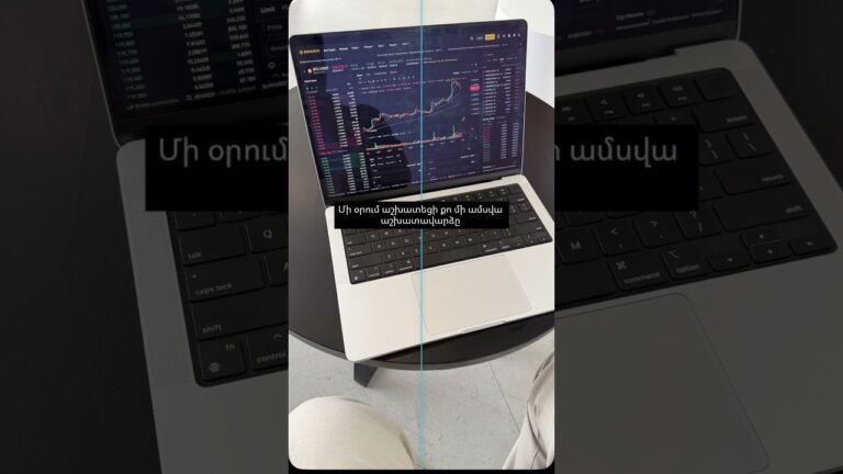 ✈️ Մալդիվնե՞ր, թե՞ Դուբայ