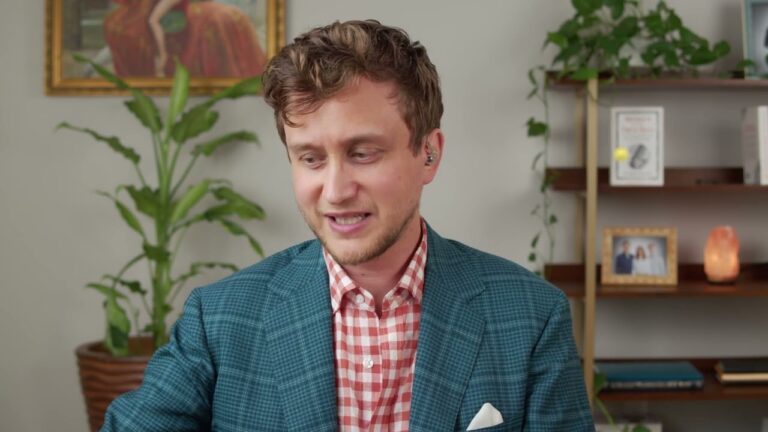 From Bullied, Suicidal, and Homeless to Successful Entrepreneur