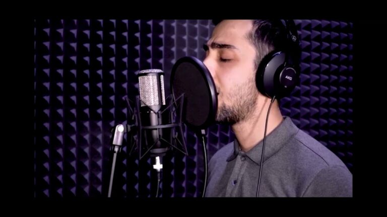 Dle Yaman ( Armenian song )