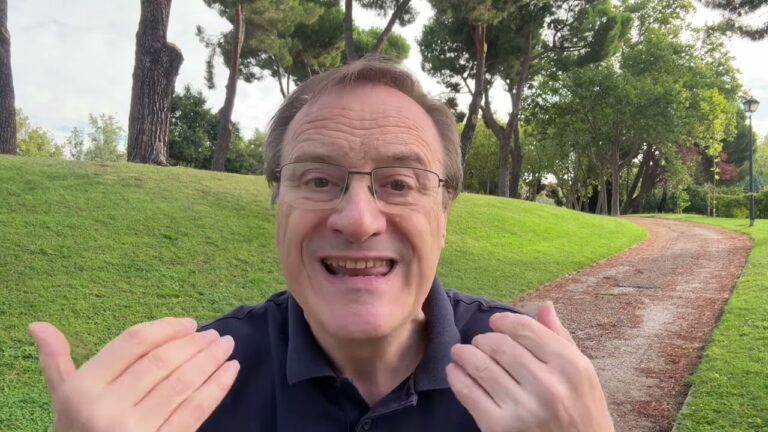 Gran “Reset”: Acumular oro, Bitcoin y CARNE. José Luis Cava