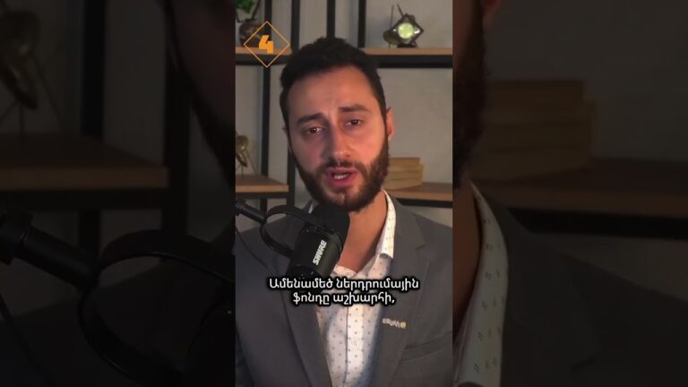 🤯 BTC-ն  մլն-ից ավելի է արժենալու. կանխատեսում