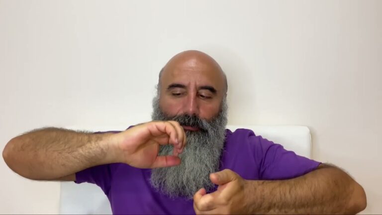 ԻՆՉՊԵՍ ՀԱՍՆԵԼ ՀԱՐՍՏՈՒԹՅԱՆ, ԼԻՈՒԹՅԱՆ, ԱՌԱՏՈՒԹՅԱՆ, ԲԱՐԳԱՎԱՃՄԱՆ, ՊՏՂԱԲԵՐՈՒԹՅԱՆ. ՏՐԴԱՏ ԴՈՆԻԿՅԱՆ