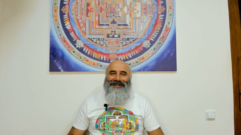Տոհմը և դրա կարեւորությունը․ ՏՐԴԱՏ ԴՈՆԻԿՅԱՆ