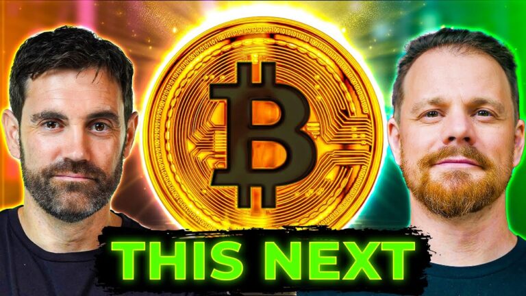 Inside Bitcoin OS: Cardano, Smart Contracts, and the Future of BTC DeFi