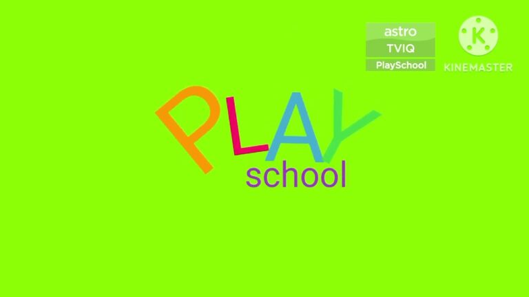 Astro tviq all time belt cool school sekolah ku play school night school