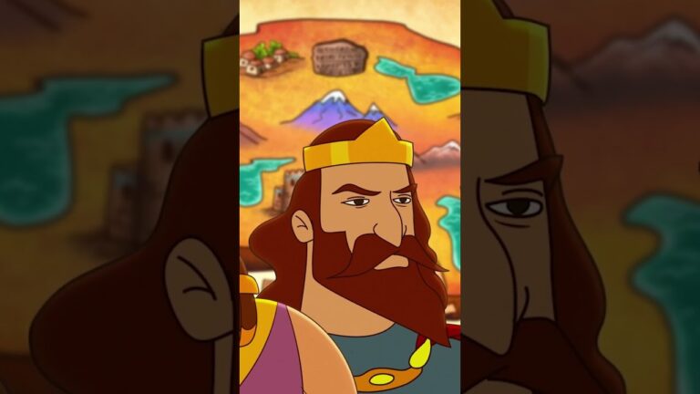 Դիտիր ամբողջական տարբերակը  ալիքում #animation #cartoon #armenia