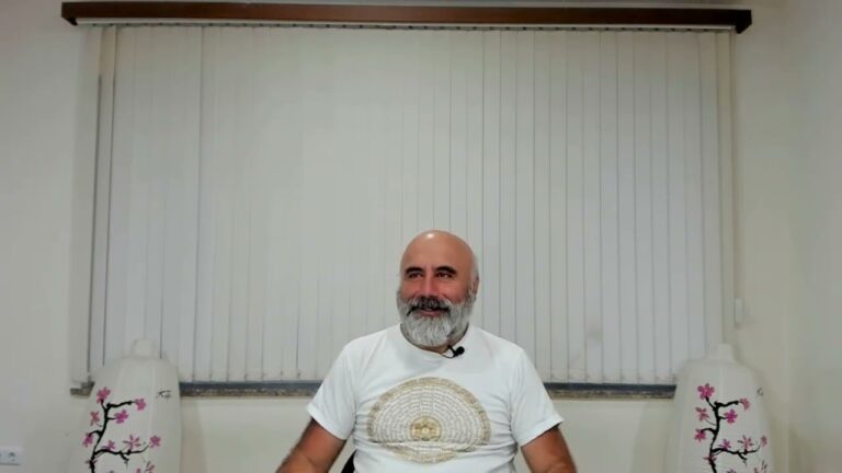 Հոգեբանական տրավմաներ եւ դրանց հաղթահարումը