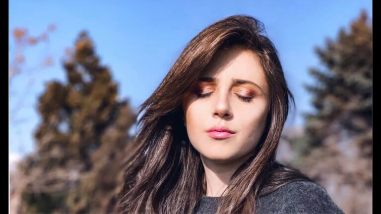 Մյուզիք Հոմ / Music Home – Նարինե Դովլաթյան / Narine Dovlatyan