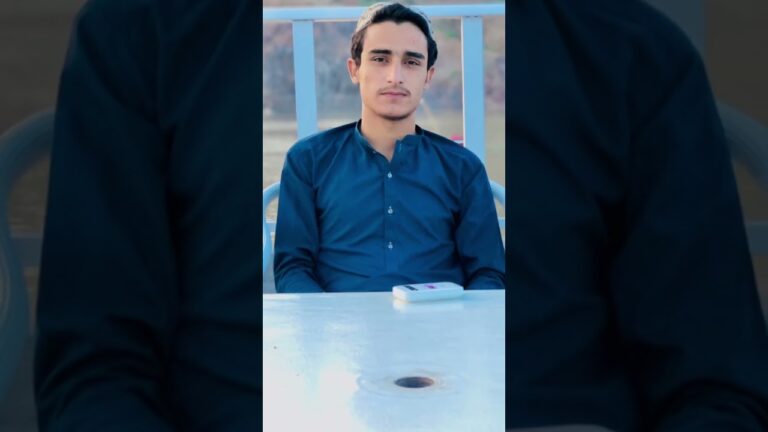 yara yam dai armani ma aw ghonada da tor kali 😍😍