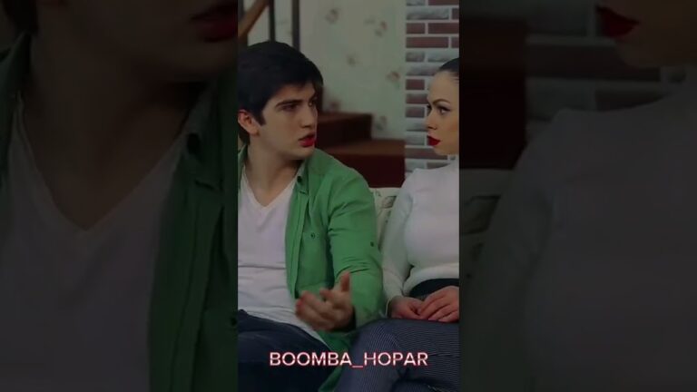 Լինում է չի լինում մի Գոքոր…😅🤪)։