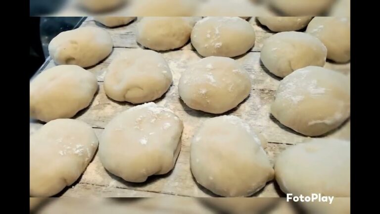 Easy Tastey Yummy Russian Perashki Recipe #Tastey #FAST #EASY #PEROSHKI #piroshki #borekler